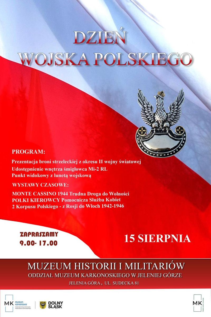 Jelenia Góra: Można usiąść za sterami śmigłowca