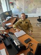 Uratowali młodzieńca przed samobójstwem