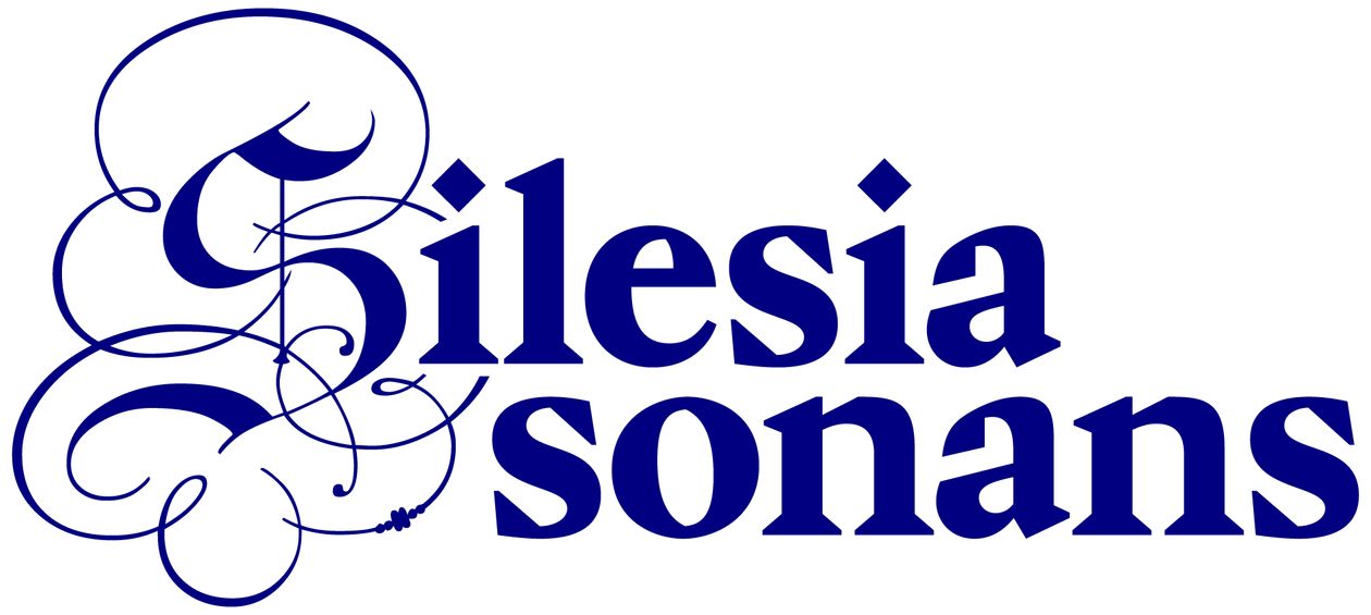Jelenia Góra: Silesia Sonans 2025