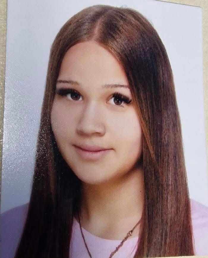 Jelenia Góra: Zaginęła 14–letnia Magda