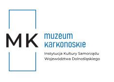 Jelenia Góra: Jest praca w Muzeum Karkonoskim
