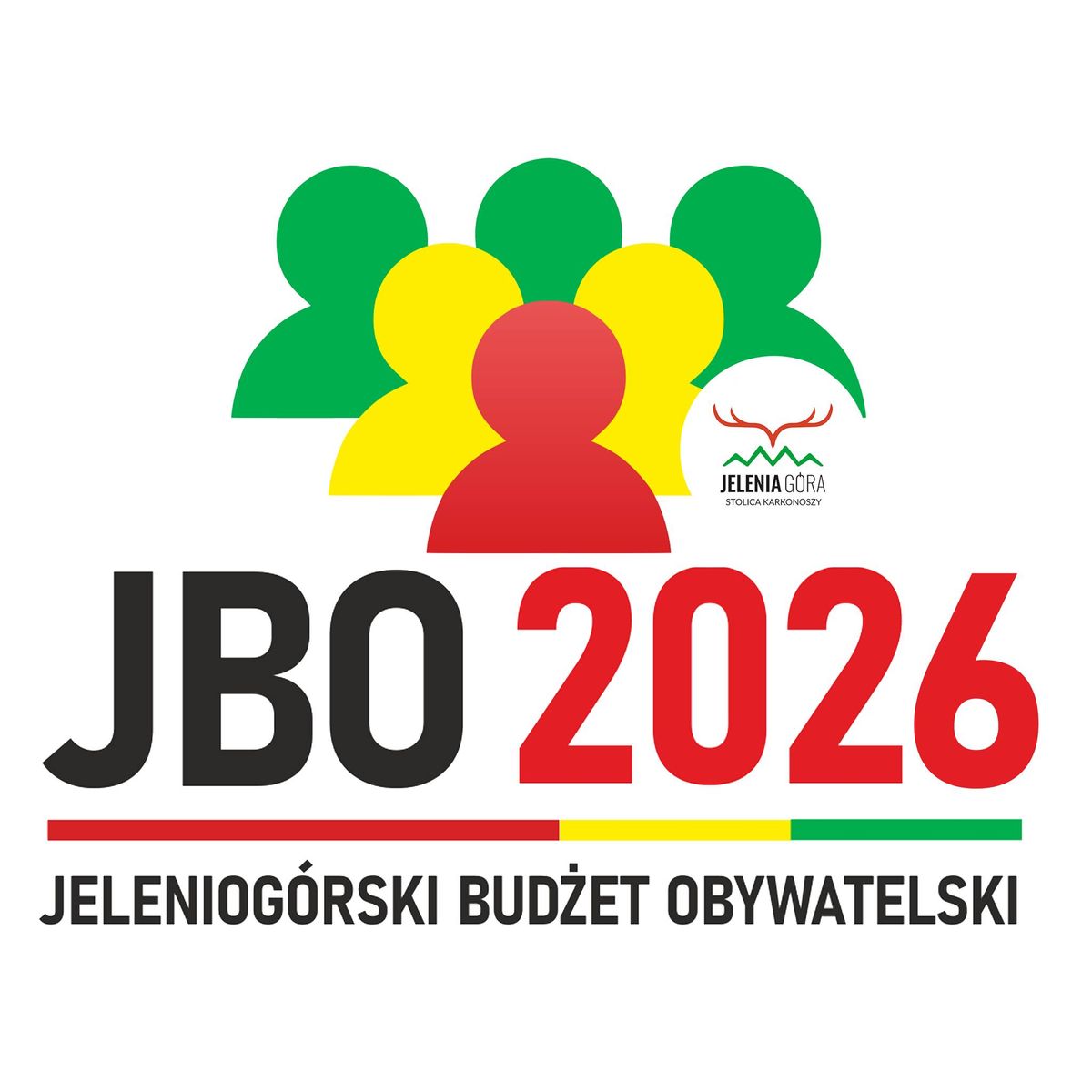 Jelenia Góra: JBO 2026 – już wkrótce głosowanie