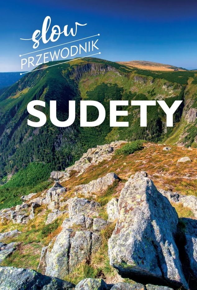 Jelenia Góra: Zaczytaj się z Jelonką – 27 sierpnia