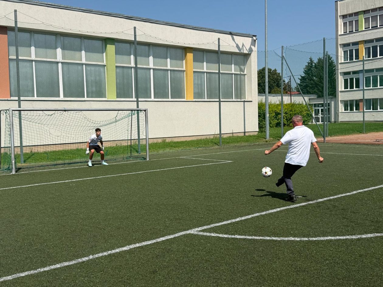 Jelenia Góra: Milion złotych na remont jeleniogórskich Orlików