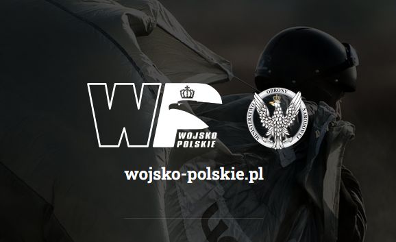 Polska: Żołnierze proszą o nierobienie zdjęć