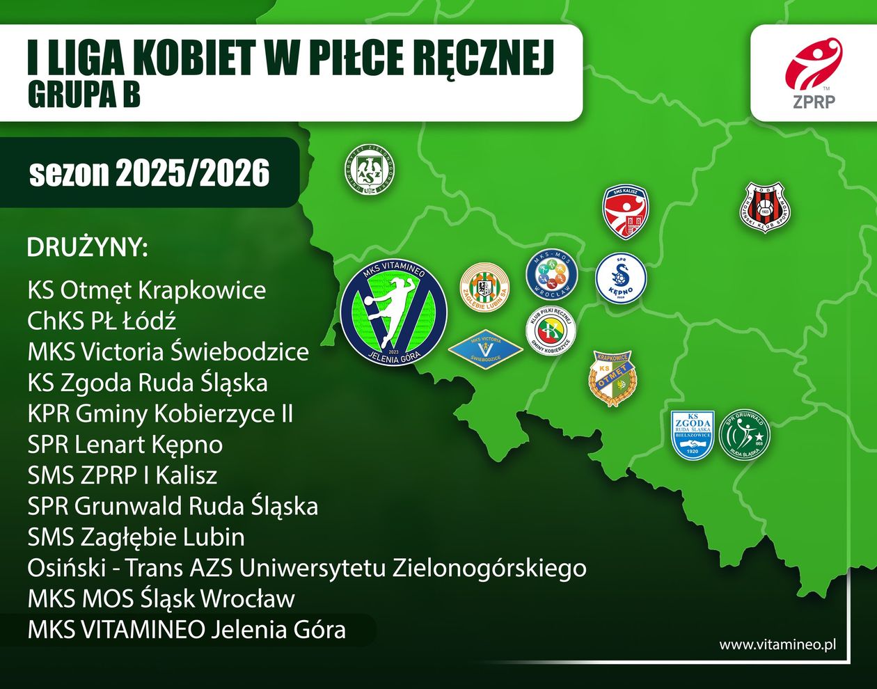 Jelenia Góra: Delegacje będą krótsze niż w latach ubiegłych