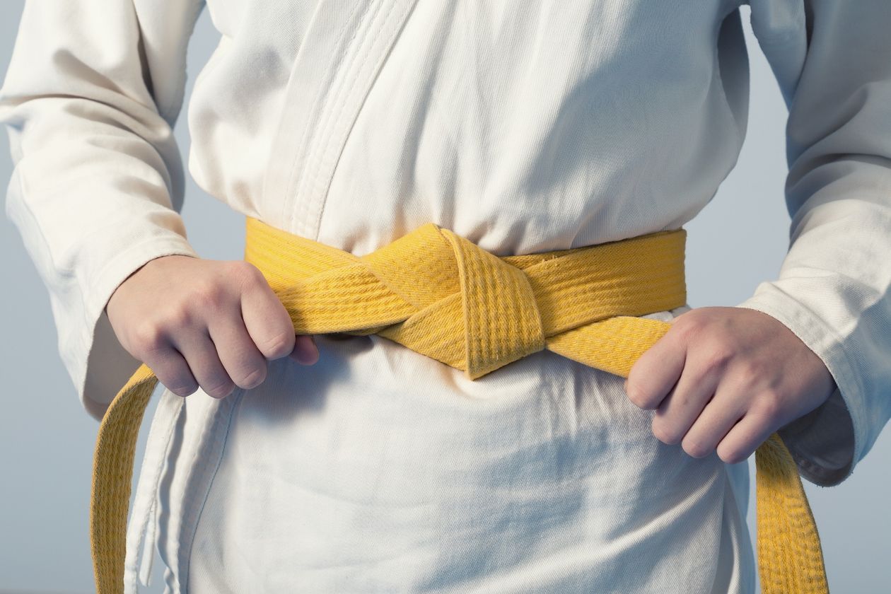 Polska: Judoga – co to takiego i jak wybrać najlepszą?