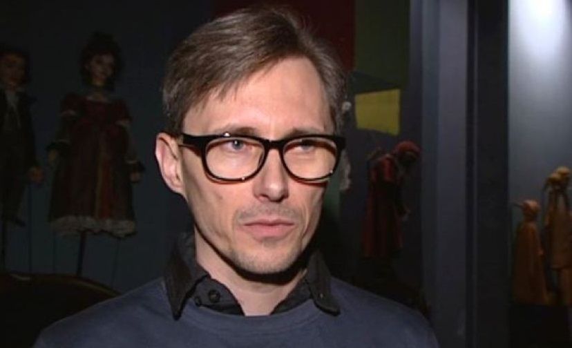 Jelenia Góra: Andrzej Bartnikowski z rekomendacją na dyrektora ZTA w Jeleniej Górze