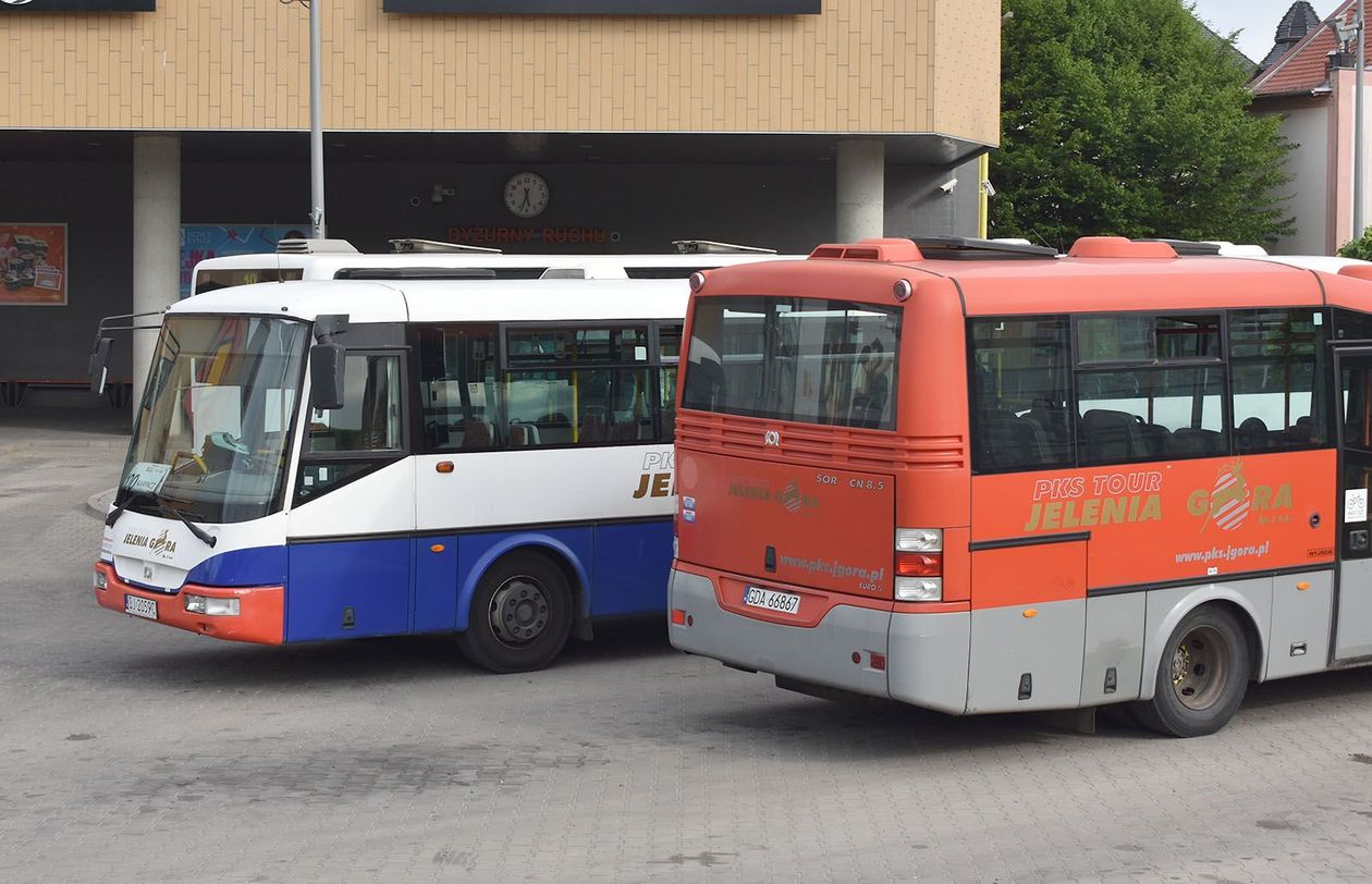 Jelenia Góra: Najnowszy absurd tym razem spotkał dzieci