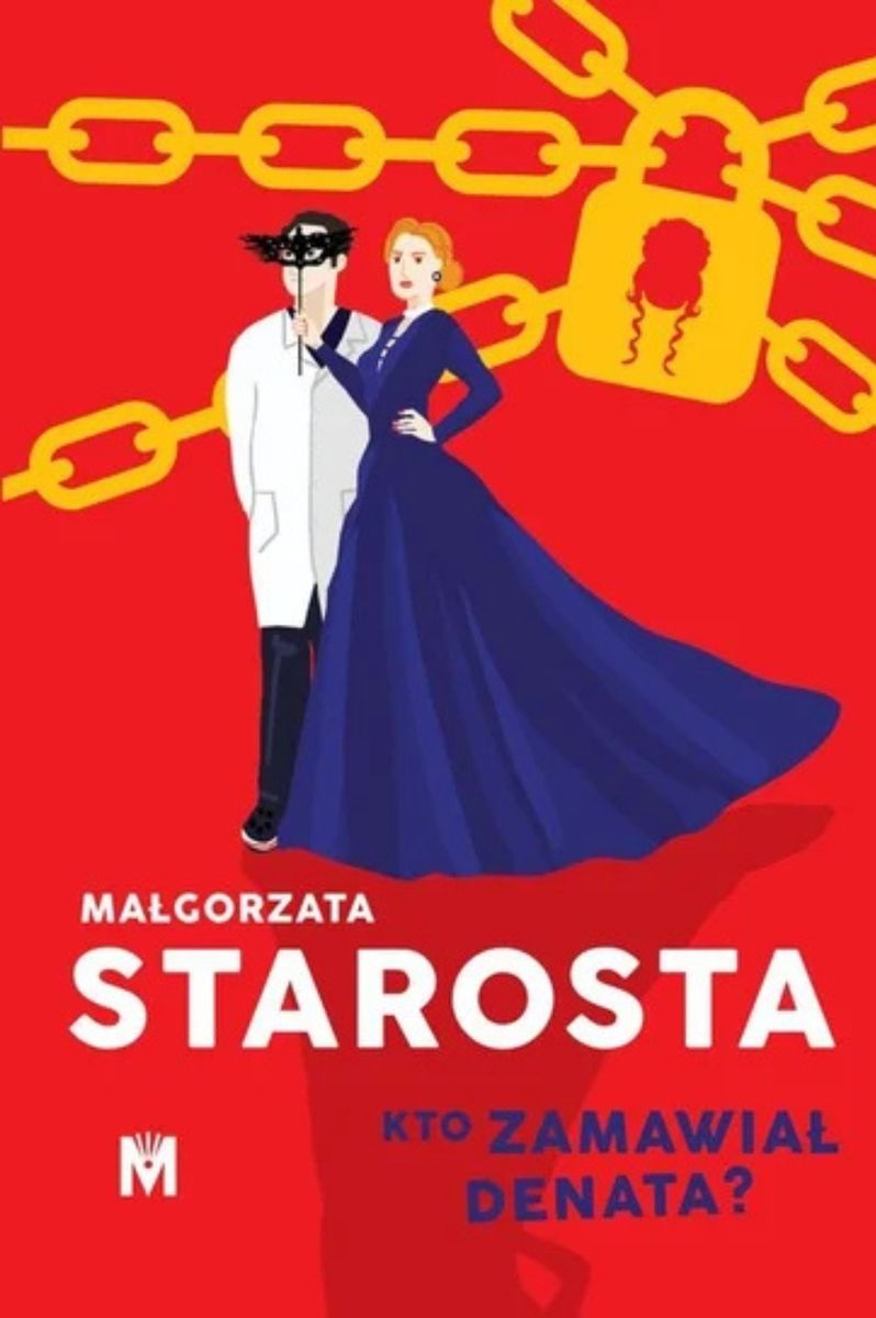 Jelenia Góra: Zaczytaj się z Jelonką – 3 września