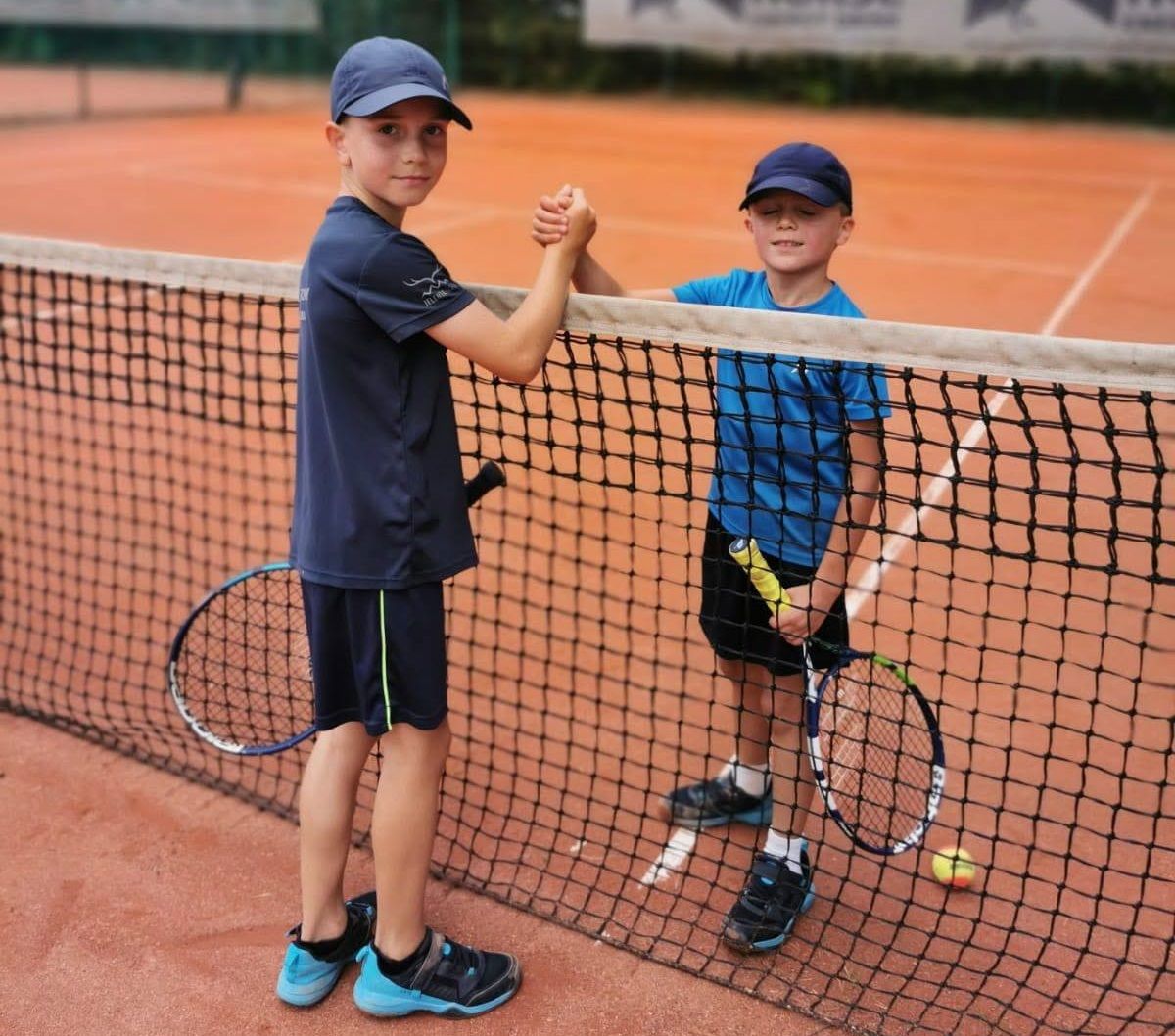Jelenia Góra: Filip triumfuje na ziemi lubuskiej