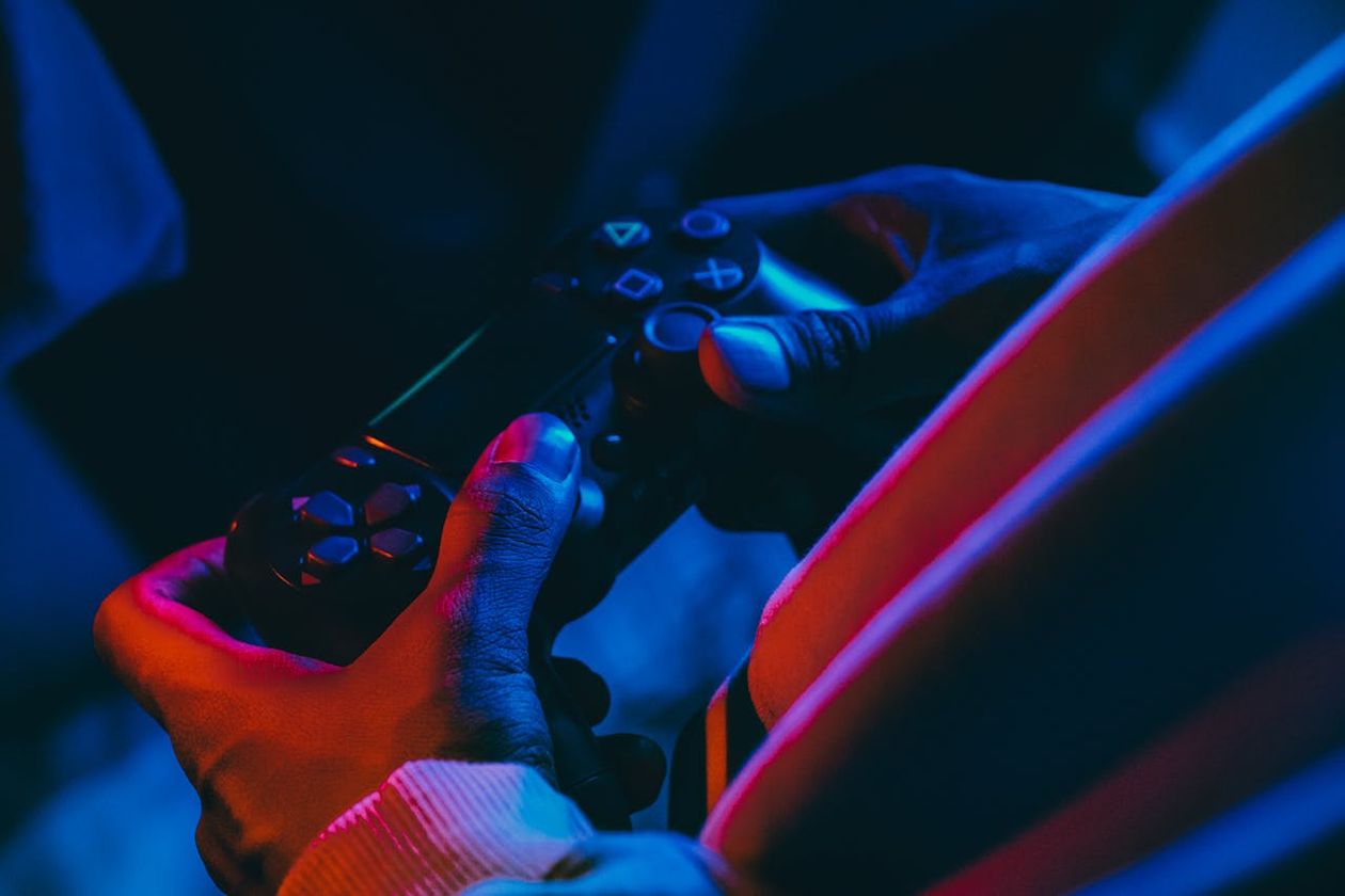 Polska: Gaming w 2025 roku: od Switch 2 do high–endowych PC–tów. Co wybrać?