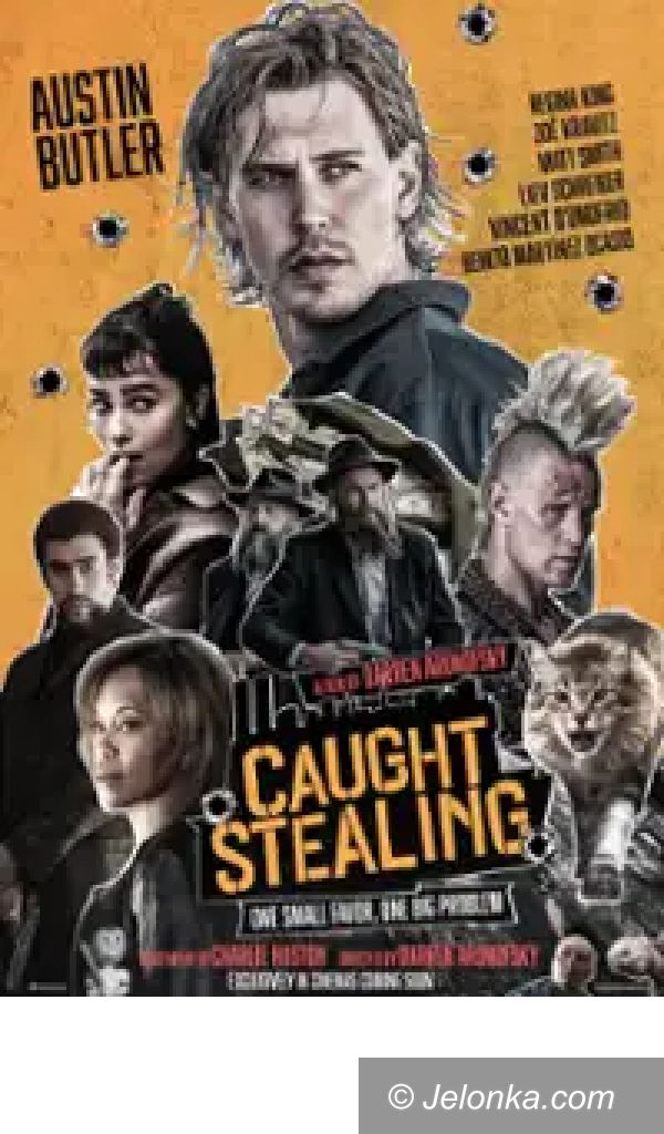 Jelenia Góra: Co będzie się działo w mieście i regionie?