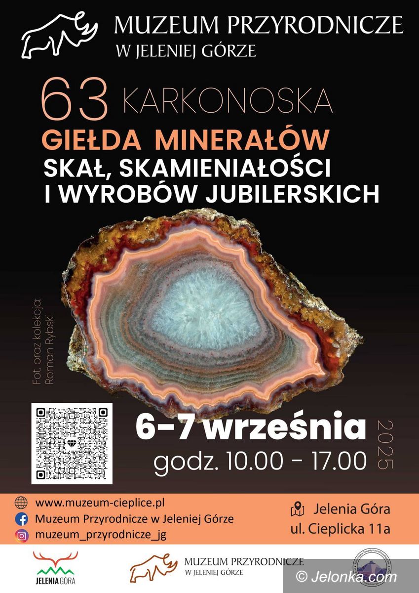 Jelenia Góra: Co będzie się działo w mieście i regionie?