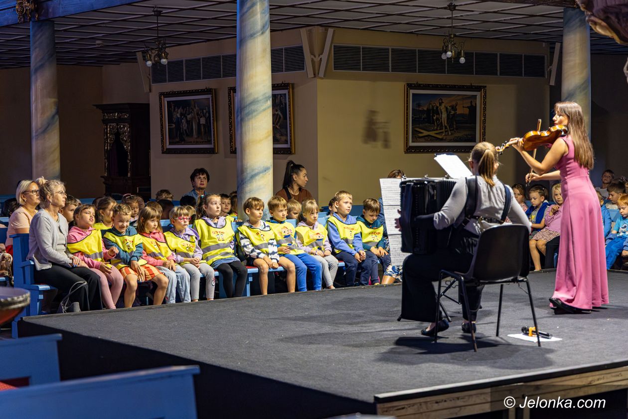 Jelenia Góra: Silesia Sonans 2025