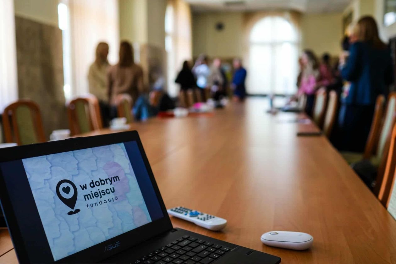 Powiat karkonoski: Biznesowe Karkonosze wracają do Karpacza już w ten piątek