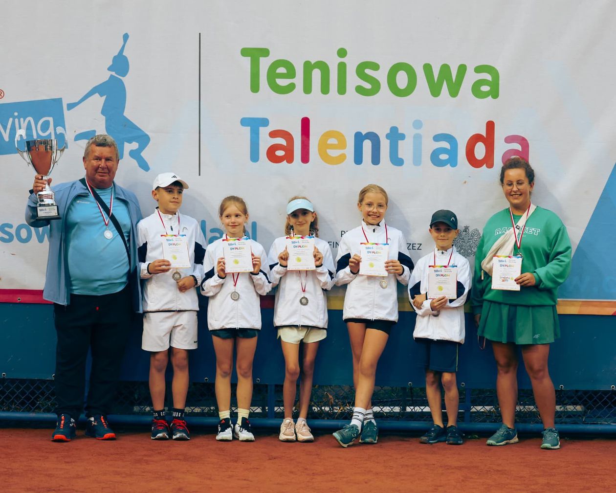 Jelenia Góra: Jeleniogórzanie zagrają w ogólnopolskim finale, stawką wycieczka do Disneylandu
