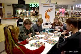 Planszówki, strategie i zabawa – Jelonka Open 2025