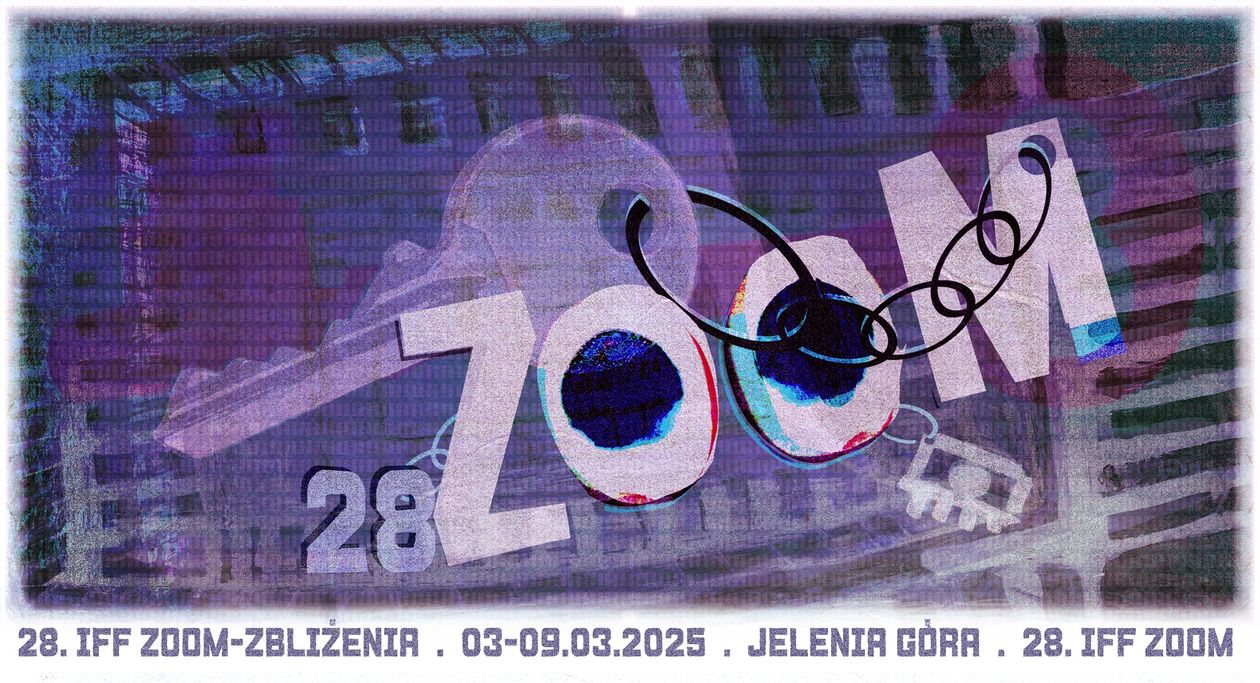Jelenia Góra: Pokazy nagrodzonych filmów w Zameczku