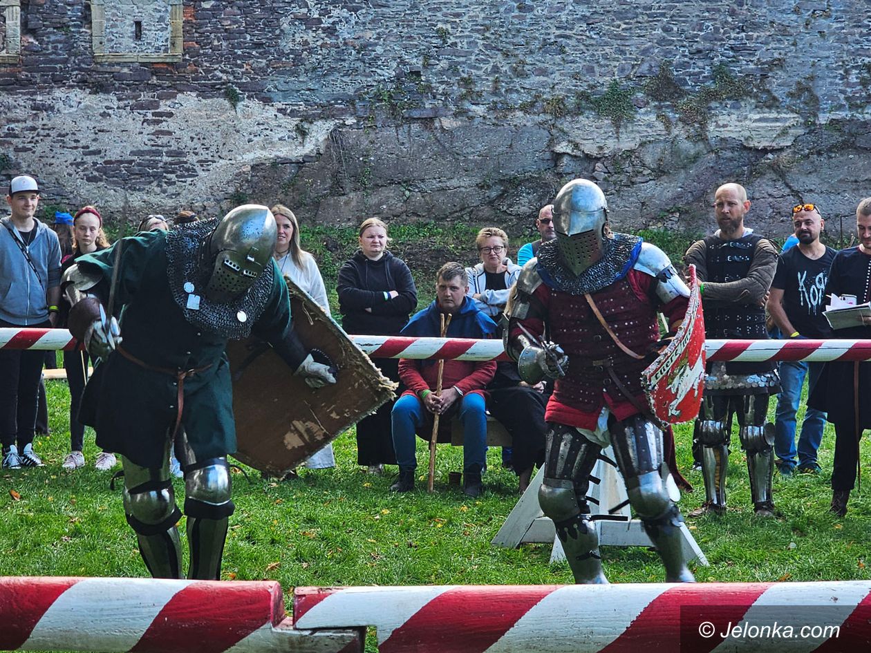 Dolny Śląsk: Dostałem toporem w kark i mam 7 kręgów z tytanu