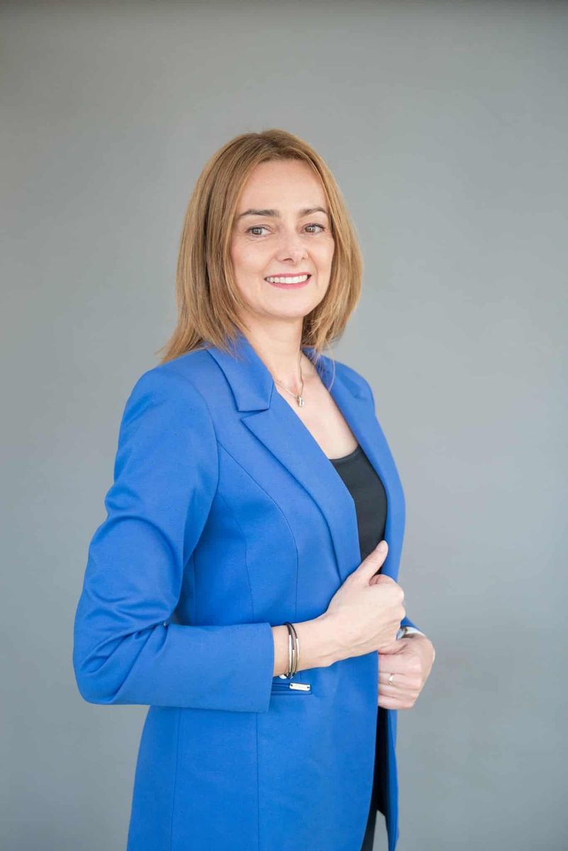 Jelenia Góra: „Chcemy, by młodzi nie musieli wyjeżdżać”