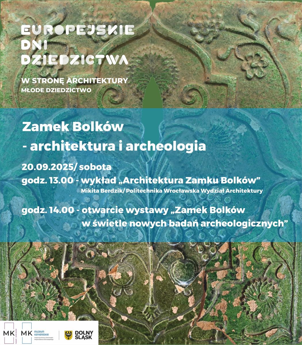 Zamek Bolków: Atrakcje na Zamku Bolków