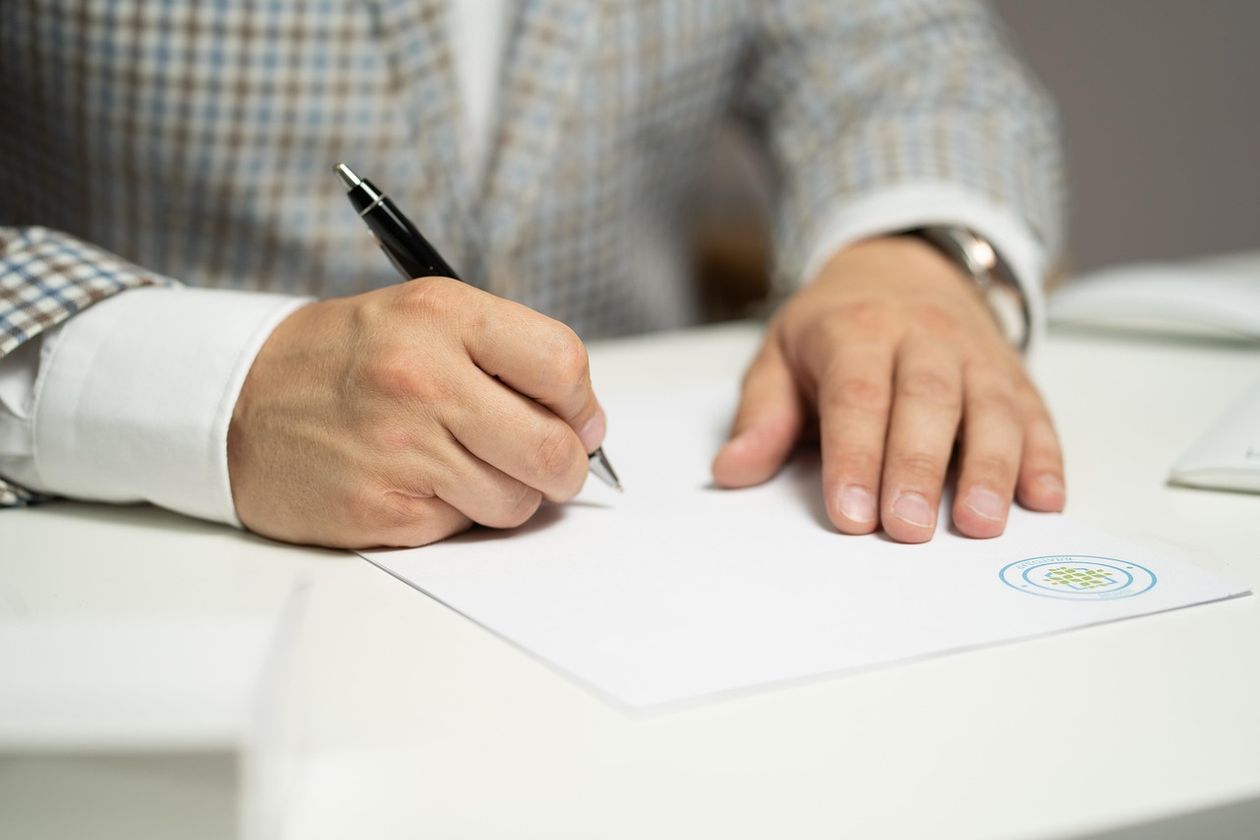 Polska: Wniosek do planu ogólnego gminy – jak i po co go złożyć?