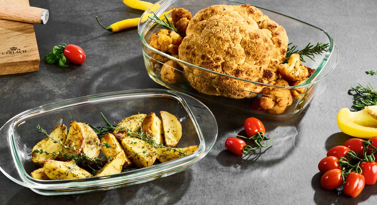 Polska: Meal prep dla zabieganych: planowanie posiłków na cały tydzień