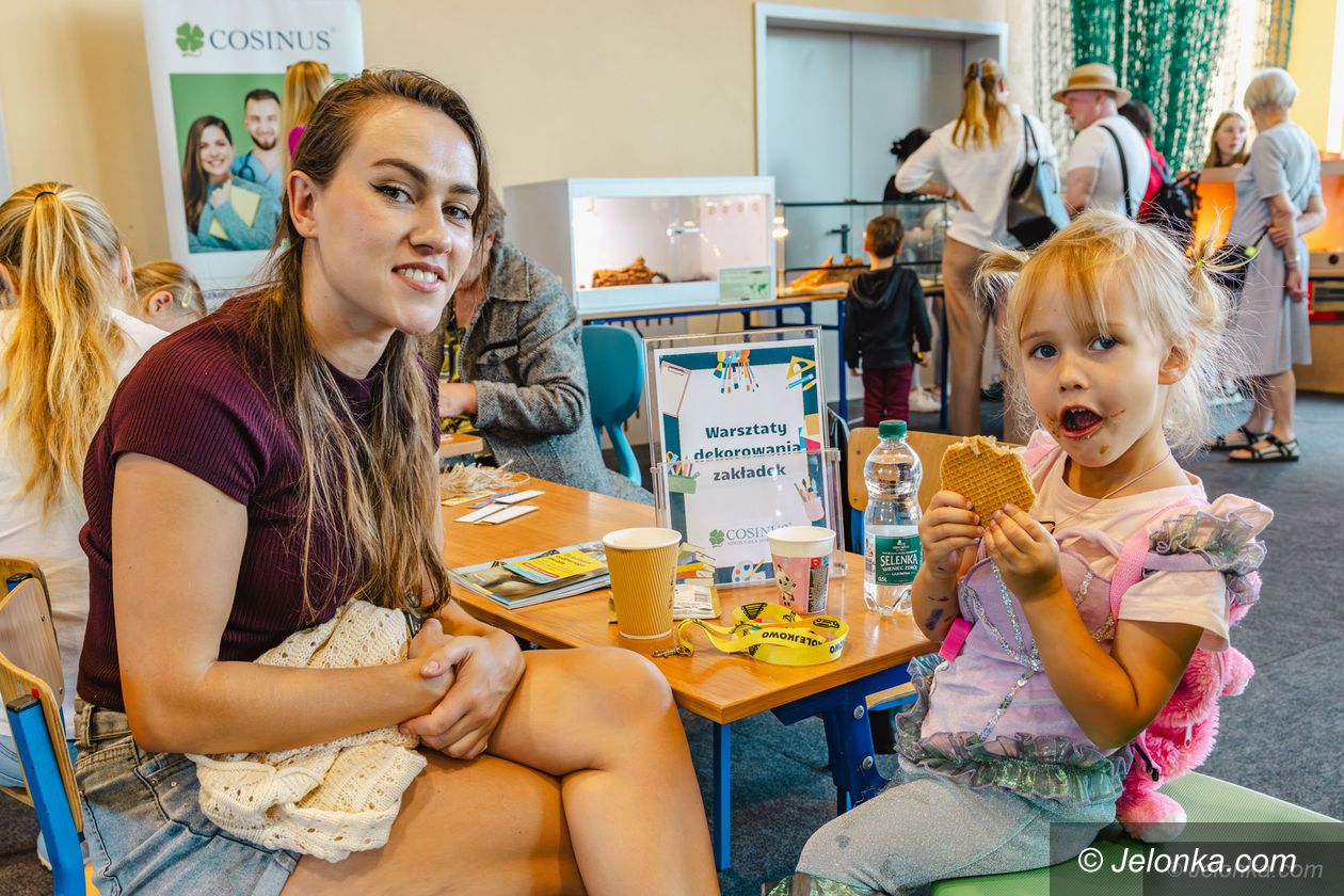 Jelenia Góra: Jelonka Open 2025 za nami