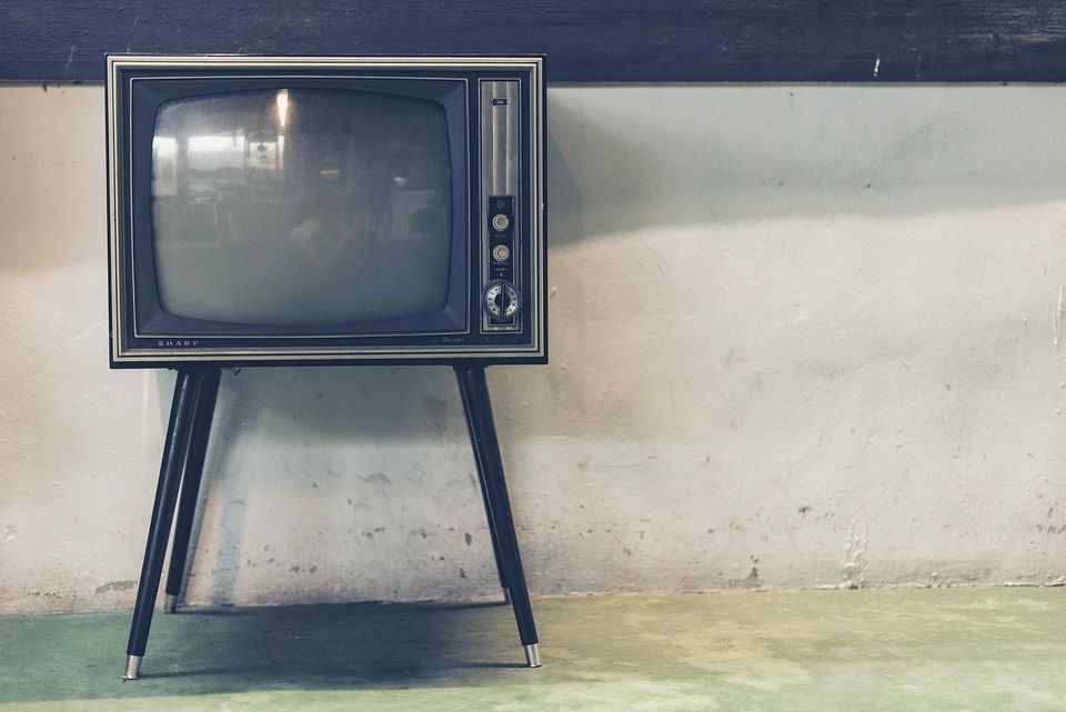 Jelenia Góra: Mecze ekstraklasowego Wichosia również w Telewizji Polskiej