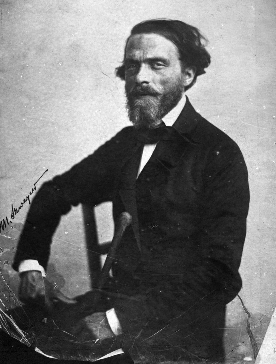 Jelenia Góra: Rocznica narodzin patrona teatru