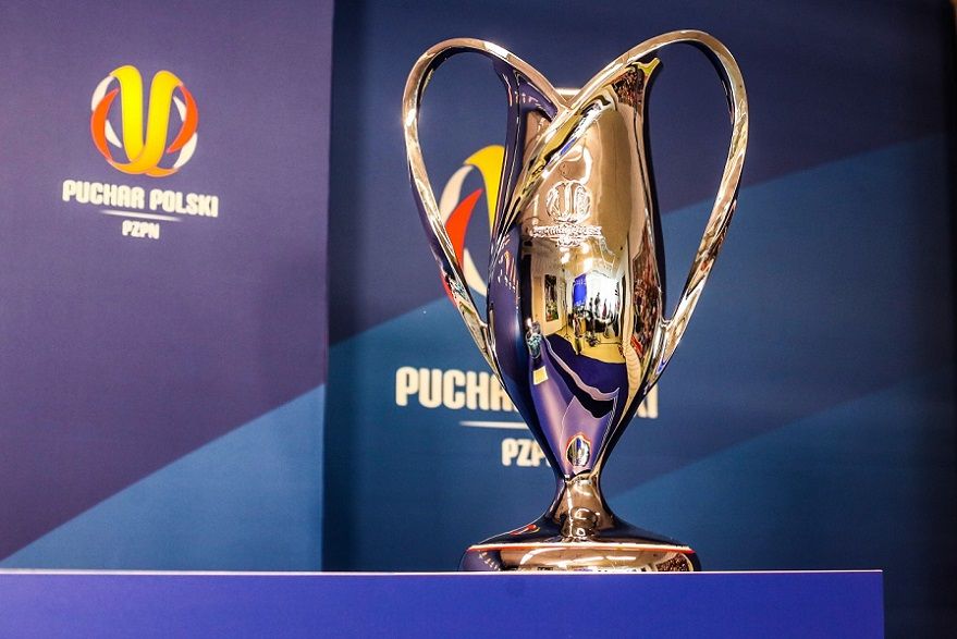 Jelenia Góra: Znamy większość ćwierćfinalistów naszego Pucharu Polski