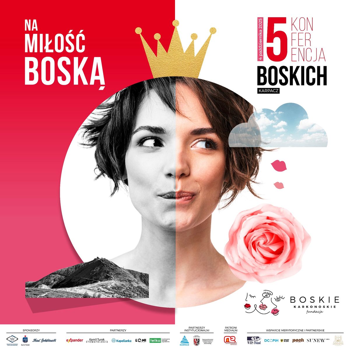 Karpacz: "Na miłość boską!" – kobiety będą rządzić w Karpaczu!