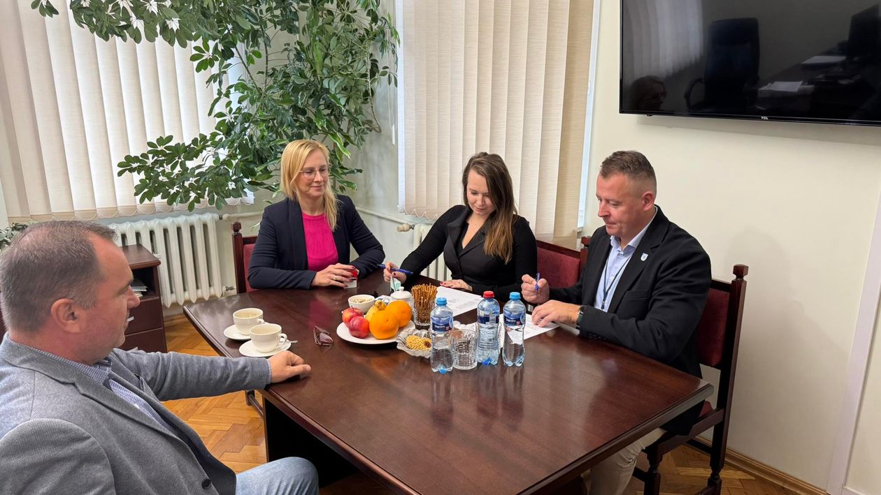 Podgórzyn: Kamienna pod szczególną ochroną