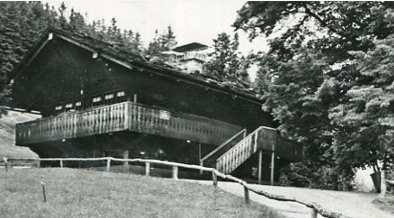 Jelenia Góra: Skarby Twierdzy Europa w okolicach Jeleniej Góry