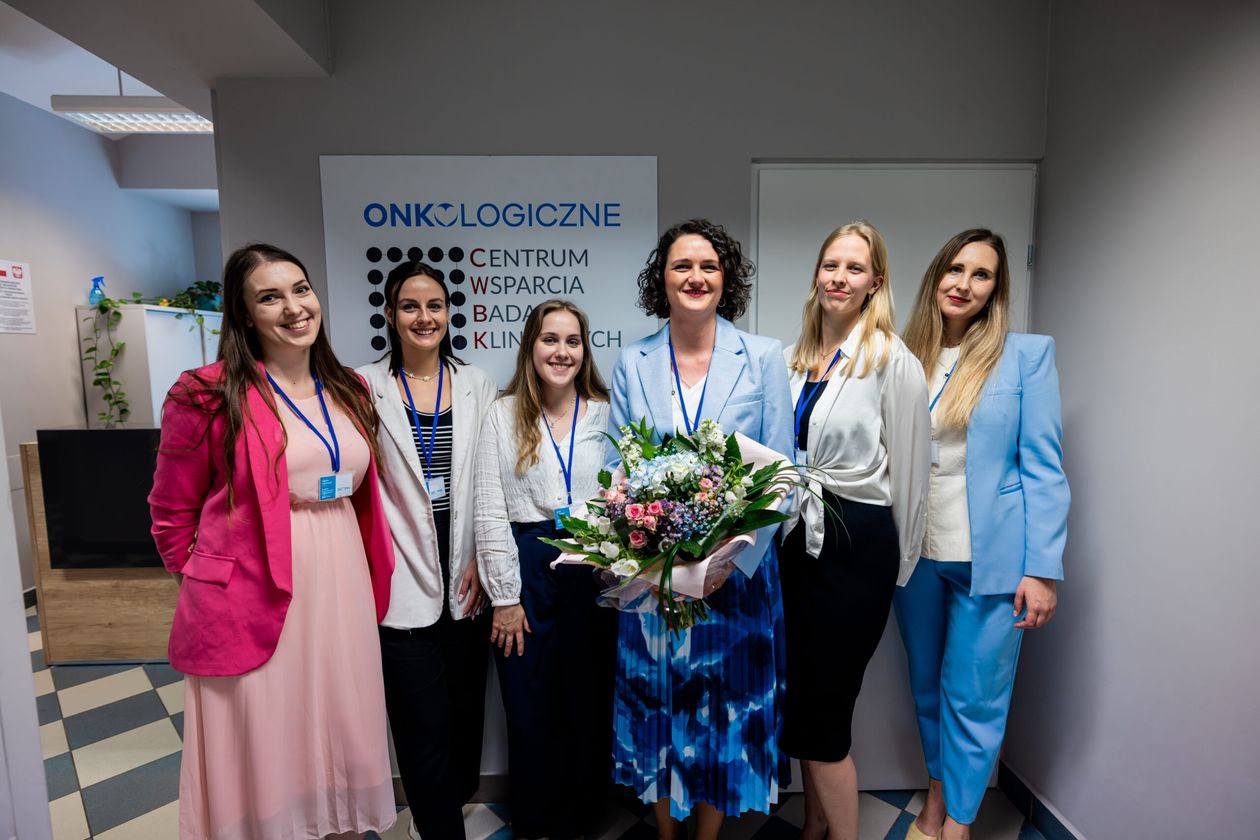 Dolny Śląsk: 300 mln zł na rozwój dolnośląskiej onkologii