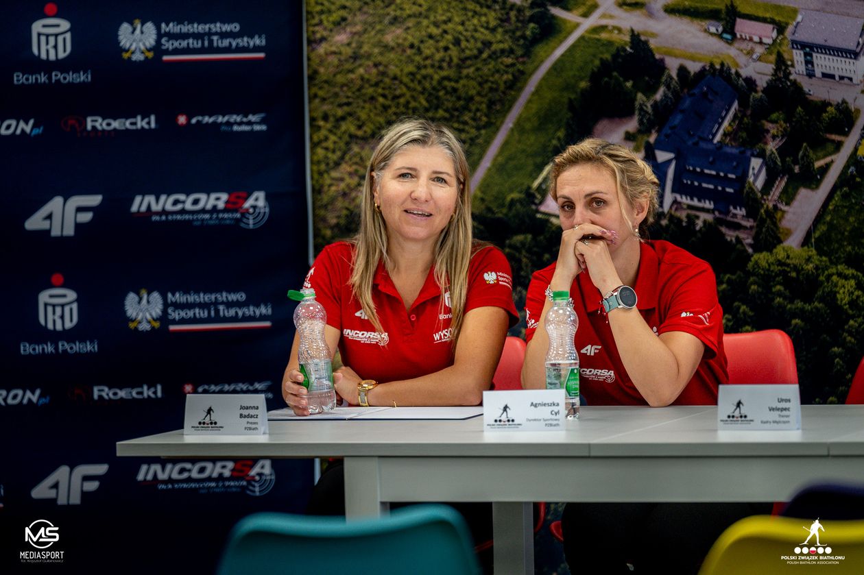 Jelenia Góra: Joanna i Agnieszka załatwiły miliony