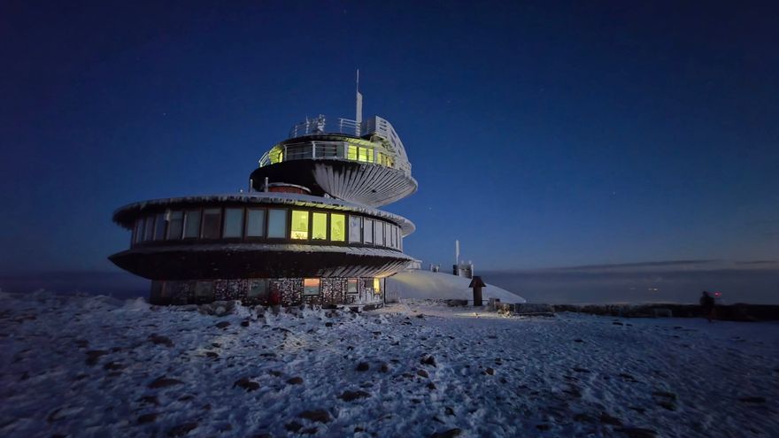 fot. Karkonoskie Szlaki