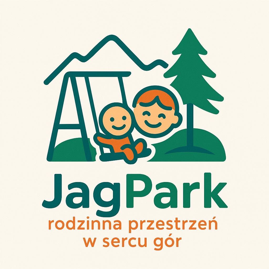 Jagniątków: JagPark – rodzinna przestrzeń w Jagniątkowie. Pomysł, który warto wspólnie wesprzeć
