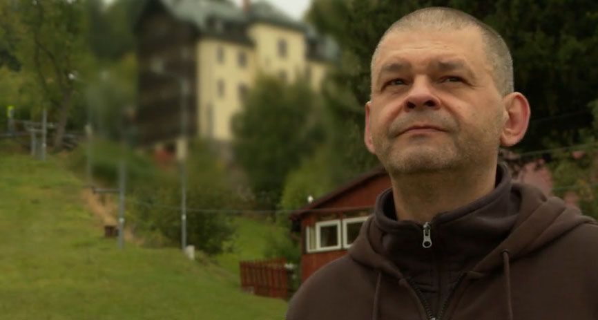 Karpacz: Pensjonatowe kłopoty w Karpaczu