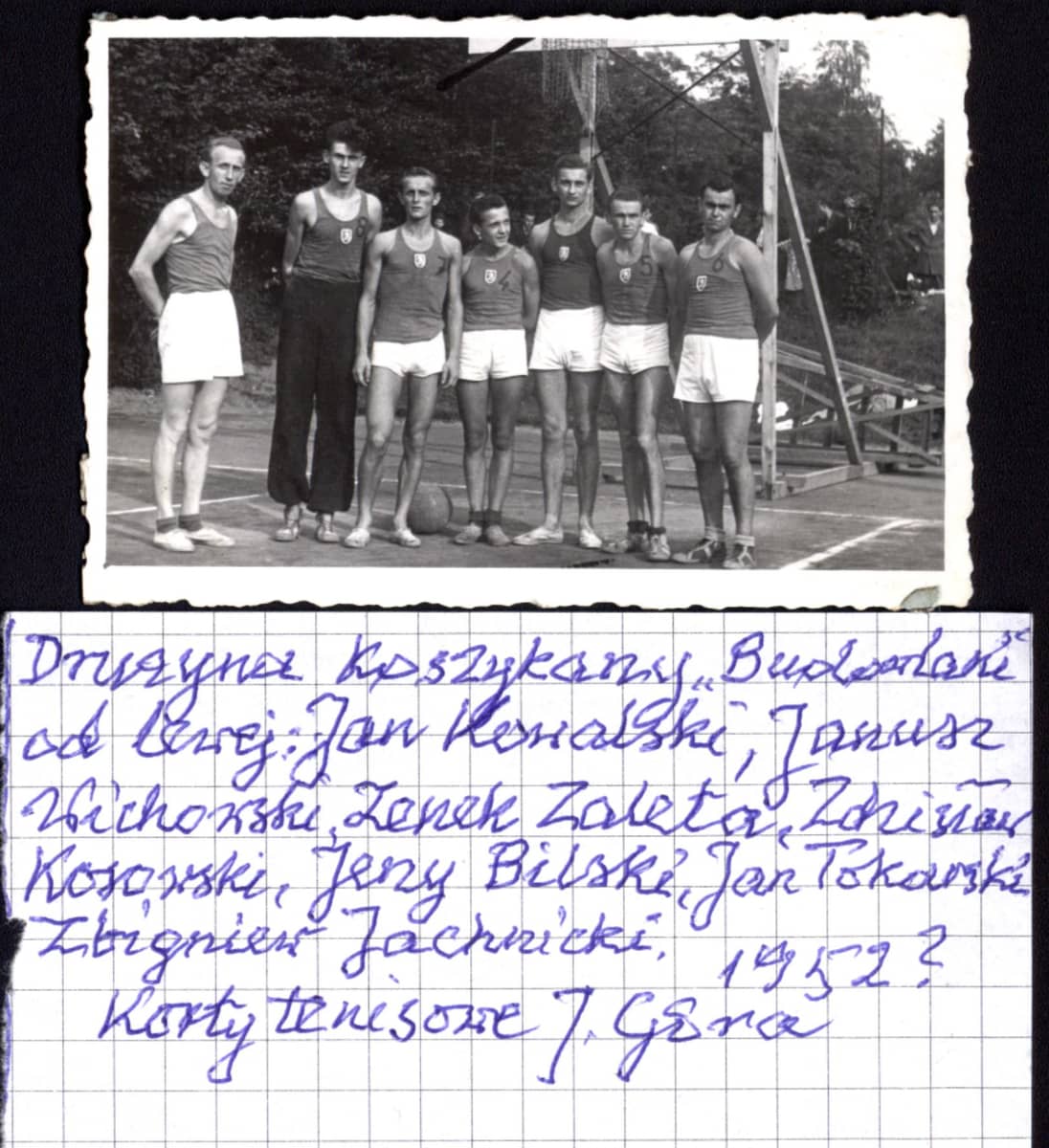 Jelenia Góra: Pamiętają o legendzie, piękna i wzruszająca postawa kibiców