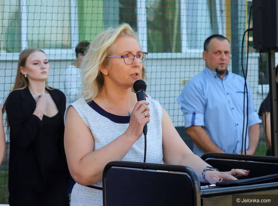 Dolny Śląsk: Nauczyciele z pasją