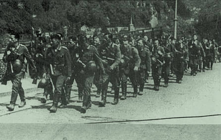 Dolny Śląsk: Luksemburczycy i ich mało znana historia – ślad dolnośląski z SB w tle!