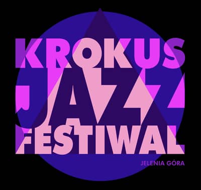 Jelenia Góra: Krokus Jazz Festival