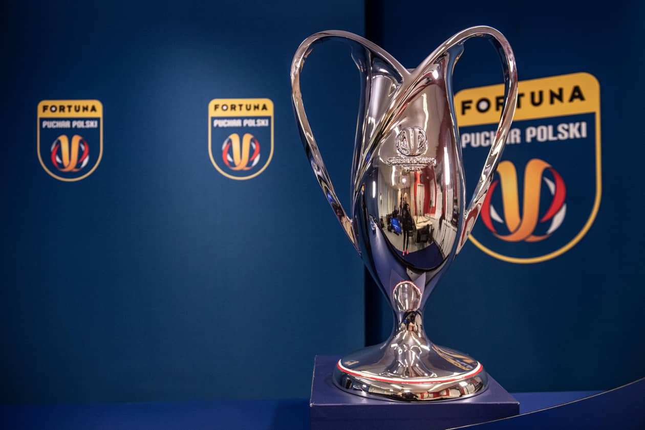 Jelenia Góra: Tylko czwórka z szansą na puchar