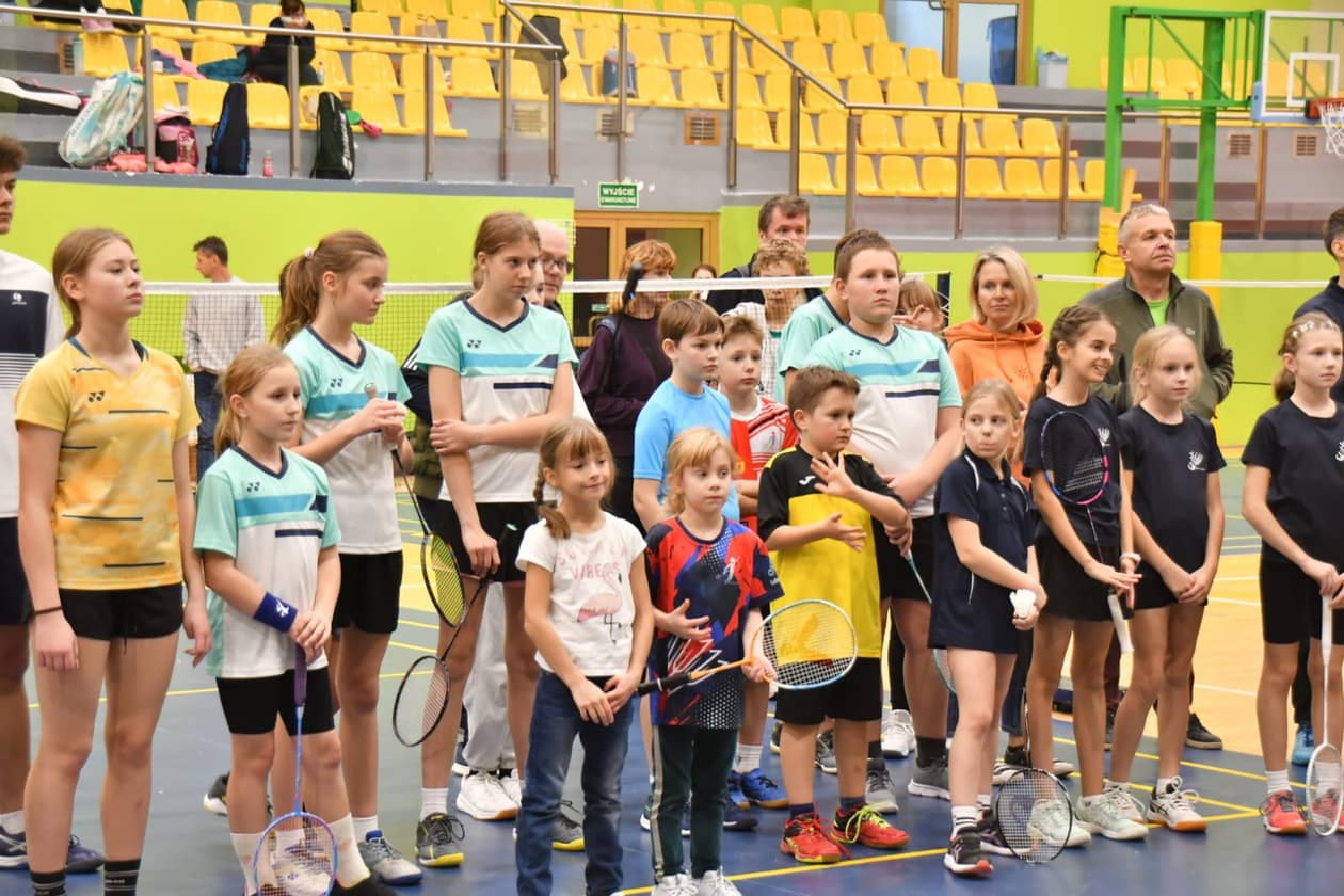 Jelenia Góra: Uzdolniona jeleniogórska młodzież