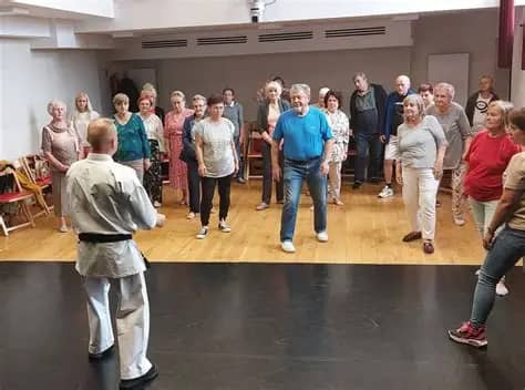 Mysłakowice: Gmina pożyczyła