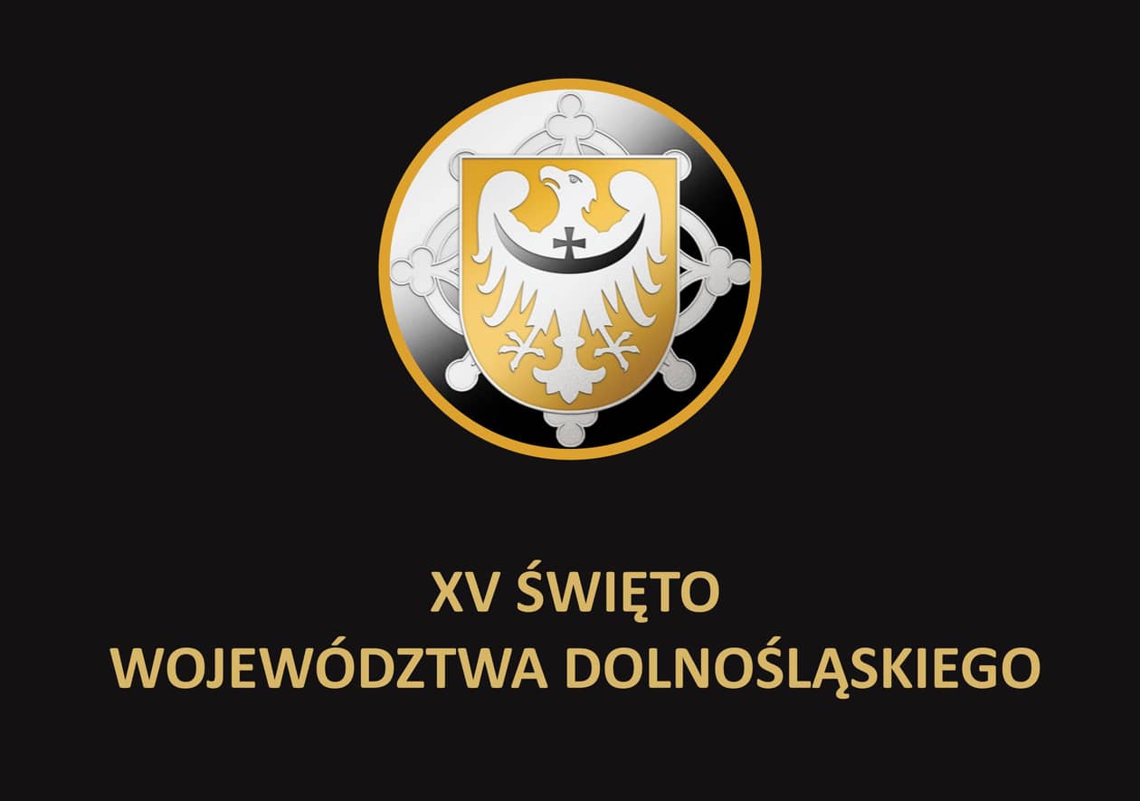 Dolny Śląsk: Dolnemu Śląskowi stuknęło 80 lat