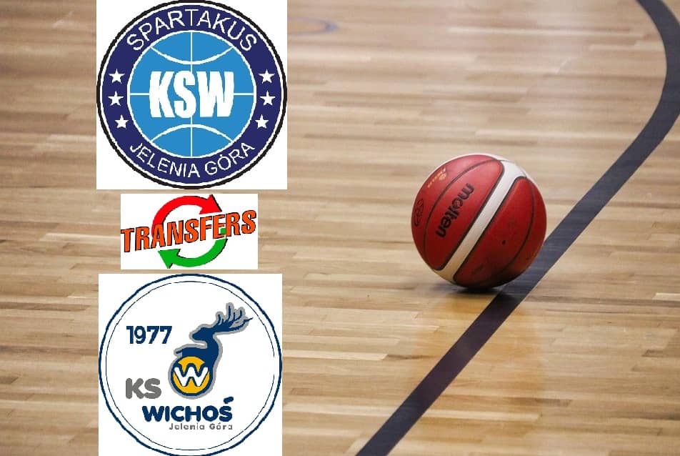 Jelenia Góra: Wojna o transfer 15–letniej zawodniczki w Jeleniej Górze