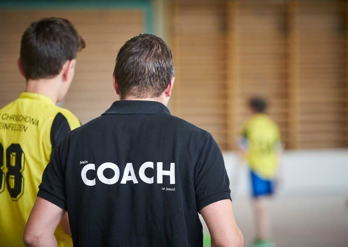 Jelenia Góra: Będą się szkolić w Hiszpanii